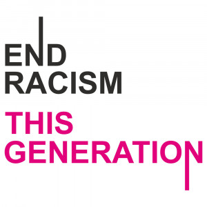 File Name : End-Racism-This-Generation-logo.jpg Resolution : 1000 x ...