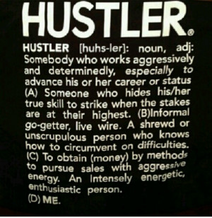... Hustle, Hustle Hard, Hair And Makeup, Hustler Girls Quotes, All Time