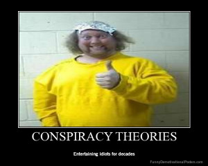 conspiracy-theories.jpg#conspiracy%20750x600
