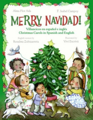 Top Holiday Finds for Multicultural Families