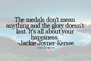 boy, cute, girl, love, quote, quotes, text