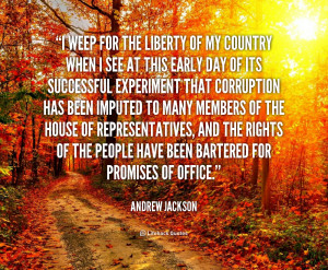 Copy the link below to share an image of this quote: