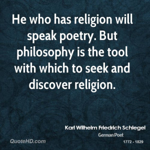 Quotes Religion Image