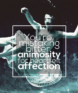 ... mara dyer noah shaw mara dyer the unbecoming of mara dyer maradyeredit