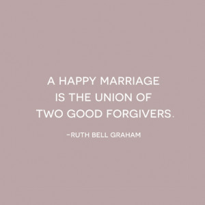 quote-about-marriage1