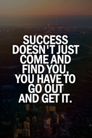 ... quotes about success english quotes about success confidence quotes