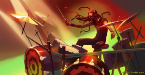 metalocalypse___pickles_the_drummer_by_okha-d51b4w6.png