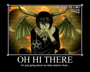 BB Motivation by TheWorldIsMine12