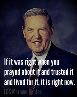 ... Lds Quotes, Favorite Quotes, Mormons Missionaries Quotes, Lds Apostle