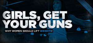 girls-get-your-guns-why-women-should-lift-weights
