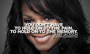 Celebrities quotes 2.