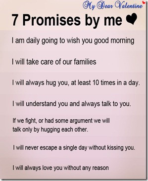 love-you-quotes-promises-of-Love-
