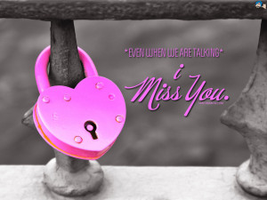 Sweet Missing You Quotes For Him Sweet missing you quotes