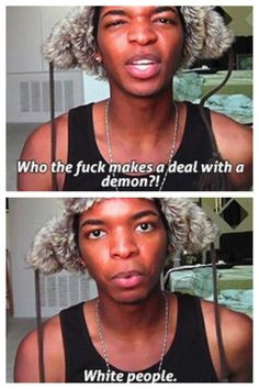 Kingsley Quotes