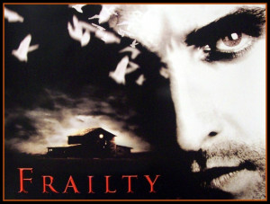 unobtainium13.files.wordpress.com