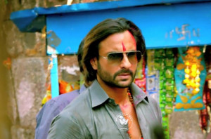 Funny Quotes Contact Us DMCA Notice