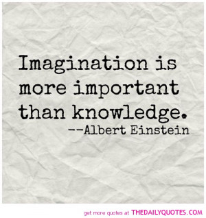 Einstein More Motivational Quotes Friendship Inspirational