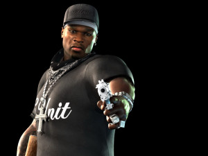 ... -50-cent-50-cent-bulletproof-wallpaper-50-cent-wallpaper-50-cent.jpg