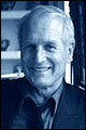 Paul Newman is a famous American actor and a well known philantropist.