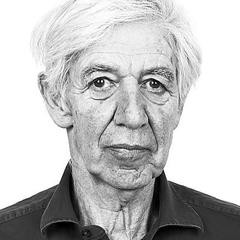 Born: October 19, 1929 Occupation: Author