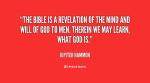 quote-Jupiter-Hammon-the-bible-is-a-revelation-of-the-18109.png