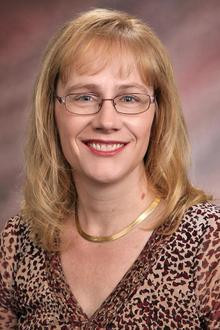 Related Post Tonya Peoples