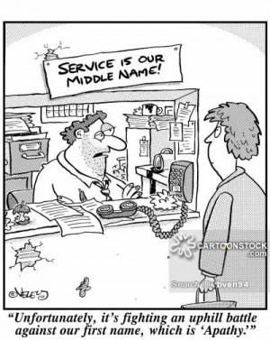 Quality Control cartoons, Quality Control cartoon, funny, Quality ...