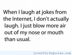 ... funny internet quotes pictures background hd wallpaper funny internet