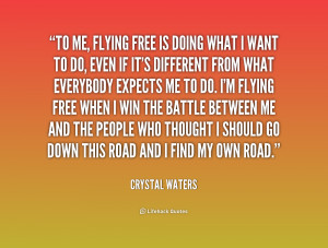 Copy the link below to share an image of this quote: