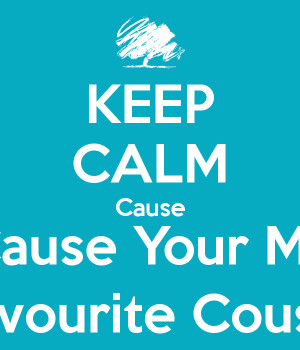 Nobody has voted for this poster yet. Why don't you?