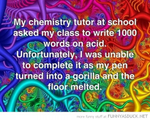 ... study on coffee shop my nursing admission essay tesco case study essay