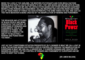 and famous quotes by authors you know and love. Share our Quotes ...