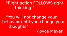 ... battlefieldofthemind # christianbook more meyers quotes joyce meyer 2