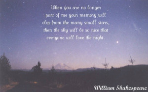 Miss You Grandpa Quotes...