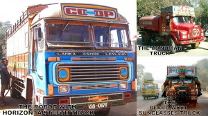 Displaying 19> Images For - I Love My Truck Driver Quotes...