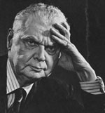 Diefenbaker Web Image Files.
