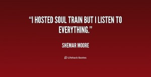 Quotes About Your Soul