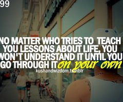 kush and wizdom kushandwizdom life quote quotes inspiring