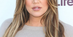 Khloe Kardashian Posts Sad Quote Maybe Its Not About The Happy Ending