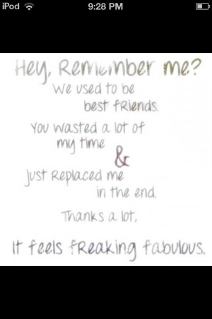 pain lie starve ed blithe depressed depression sad imfine cut