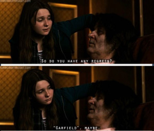 Via Gabrielle Compolongo