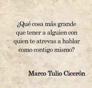 No hay nada que se pueda comparar