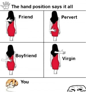 perverted - perverts Photo