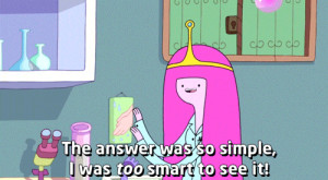 Adventure Time Quotes Princess Bubblegum Finn and flame princess