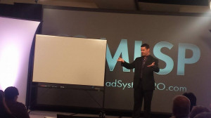 Funny Quotes Contact Dmca...