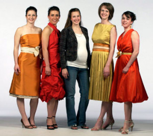 janine hicks mercer county pa