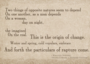 Mean Family Quotes Family to live except for,