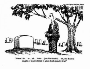 Funny Quotes Contact Us DMCA Notice