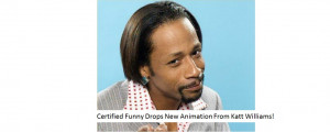 ... Pictures tags katt williams comedy funny quotes comedian weed purple