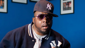 Phife Dawg Pictures